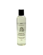 Shampoing pour chien anti-démangeaison et apaisant | Puppy