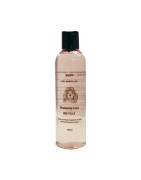 Shampoing pour chien aux poils laineux, gonflant et texturisant | Puppy
