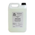 Shampoing dégraissant Proclean pour chien et chat - Puppy : Contenance :5 L
