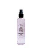 Lotion démêlante Argan pour chien à poils longs | Puppy