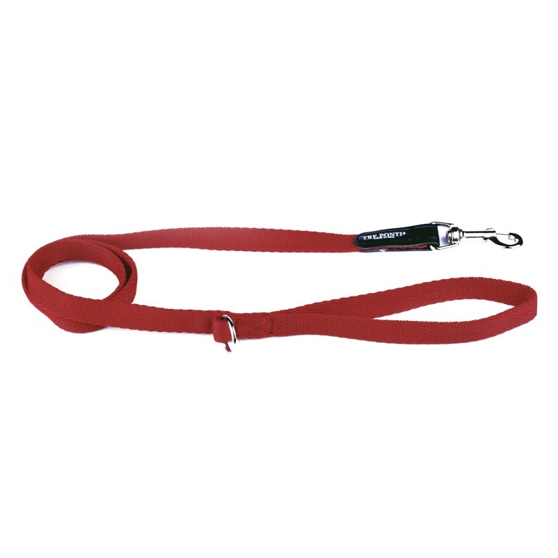 Laisse économique classique TRE PONTI