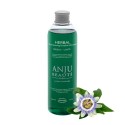 Shampoing HERBAL Protéiné Universel - ANJU Beauté | Chien et chat : Contenance :2,5 L