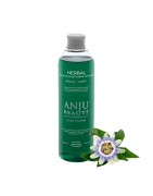 Shampoing HERBAL Protéiné Universel - Anju Beauté | Chien et chat
