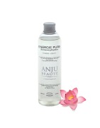 Shampoing Energie Pure pour peaux sensibles - Anju Beauté | Chien et chat