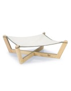 Hamac chat GAÏA Designed By Lotte