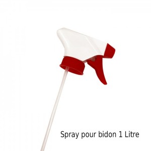 Spray démêlant sans rinçage pour chien au Gingko Biloba | Puppy