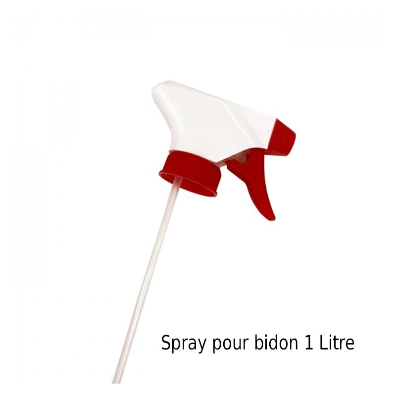 Spray démêlant sans rinçage pour chien au Gingko Biloba | Puppy
