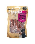 Sachet de friandises pour chien et chiot | Filets de canard