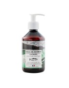 Huile de saumon un complément alimentaire pour chien | Anti-chute des poils, peau saine |250 ml