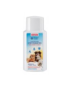 Shampoing antiparasitaire naturel pour chien et chat DiméthiCARE | Beaphar
