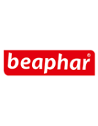 Beaphar