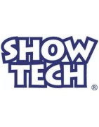 Show Tech