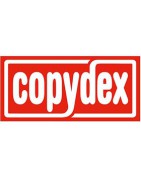 Copydex