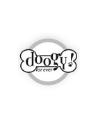 Doogy !