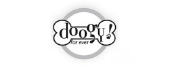 Doogy !
