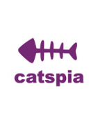 Catspia