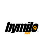 Bymilo