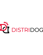 Distridog