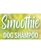 Smoothie