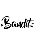 Bandit