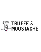 Truffe & Moustache