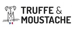 Truffe & Moustache