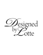 Designed by Lotte