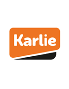 Karlie