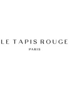 Le Tapis Rouge Paris