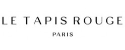 Le Tapis Rouge Paris