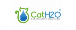 Cath20