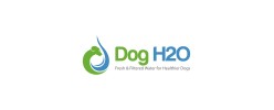 DogH20
