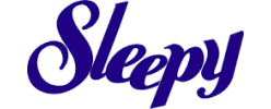 Sleepy