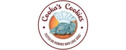 Cooka's Cookies