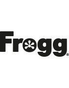 Frogg