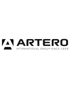Artero