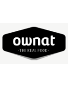 Ownat