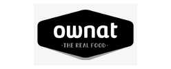 Ownat