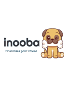 Inooba