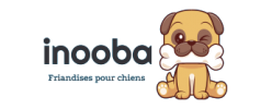 Inooba
