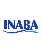 Inaba