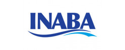 Inaba