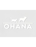 Ohana