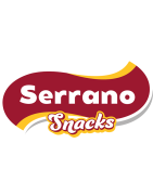 Serrano