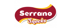 Serrano