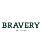 Bravery