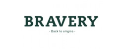 Bravery
