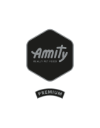 Amity Premium