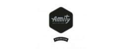 Amity Premium