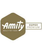 Amity Super Premium